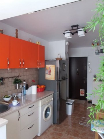 apartament-cu-2-camere-in-zona-margeanului-2