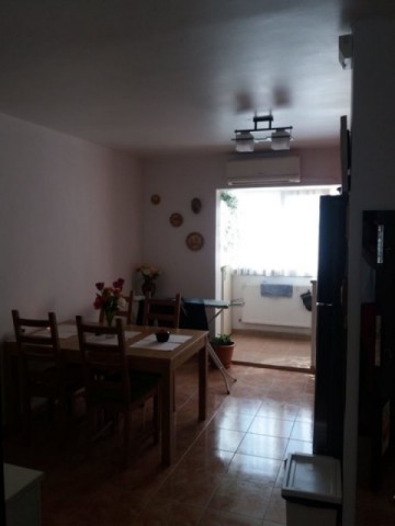 apartament-cu-2-camere-in-zona-margeanului-3