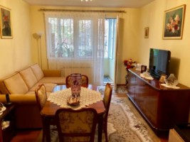 apartament-cu-2-camere-in-zona-gara-de-nord-4