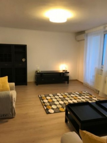 apartament-2-camere-kiseleff-terasa-15mp-1