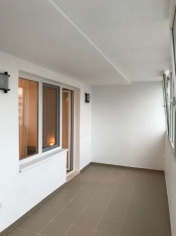 apartament-2-camere-kiseleff-terasa-15mp-6