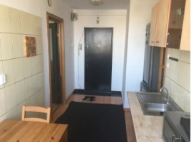 apartament-cu-2-camere