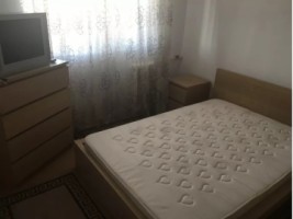 apartament-cu-2-camere-1