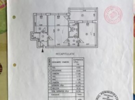 apartament-cu-2-camere-2