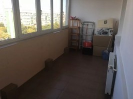 apartament-cu-2-camere-5