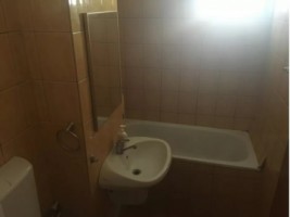 apartament-cu-2-camere-4