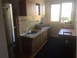 apartament-cu-2-camere-6