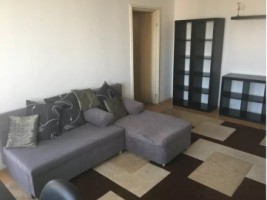 apartament-cu-2-camere-3