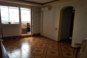 apartament-cu-4-camere-2