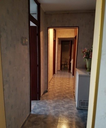 apartament-cu-4-camere-1