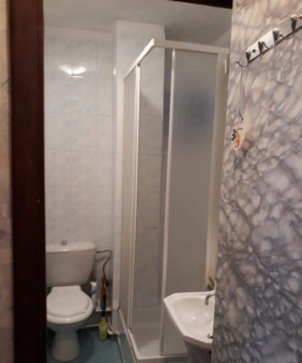 apartament-cu-4-camere-3