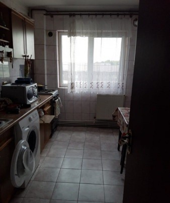 apartament-cu-4-camere-6