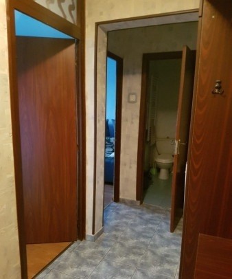 apartament-cu-4-camere-7