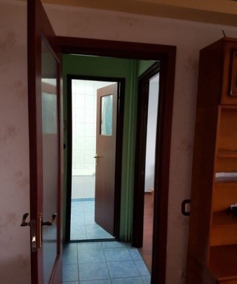 apartament-cu-4-camere-4