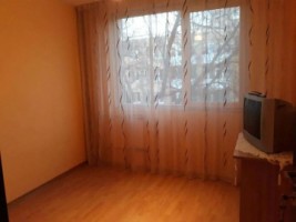 apartament-cu-3-camere