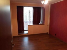 apartament-cu-3-camere-2