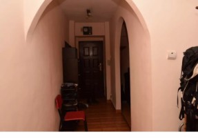 apartament-cu-3-camere-1