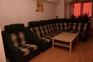 apartament-cu-3-camere-2