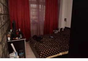 apartament-cu-3-camere-6