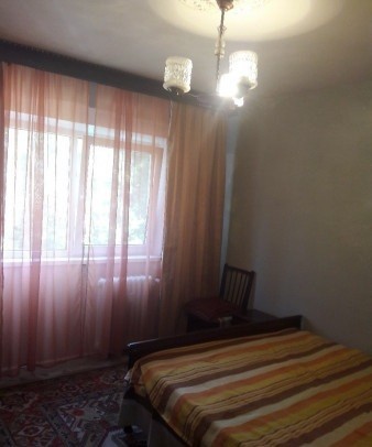 apartament-cu-3-camere-1