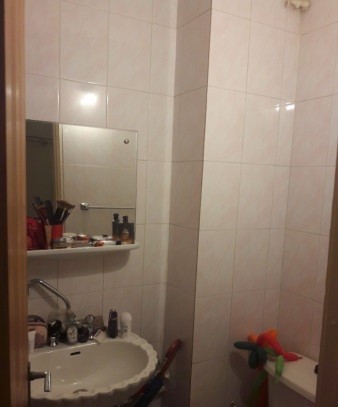 apartament-cu-3-camere-6