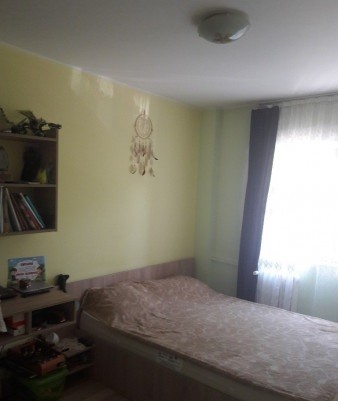 apartament-cu-3-camere-4