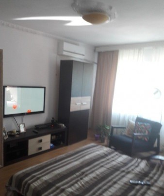 apartament-cu-3-camere-5