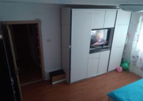 3-camere-13-septembrie