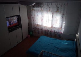 3-camere-13-septembrie-3