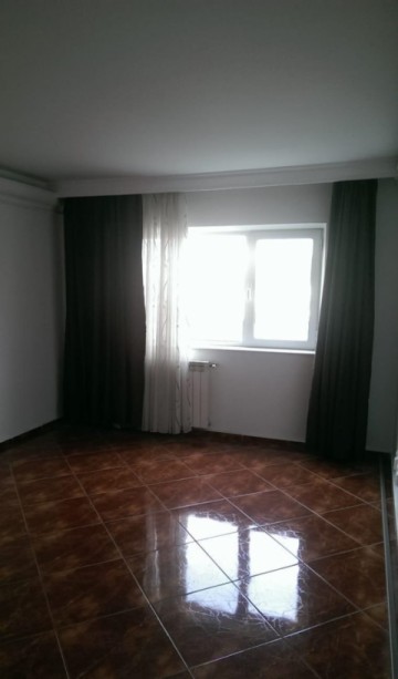 apartament-cu-2-camere