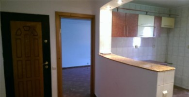 apartament-cu-2-camere-1