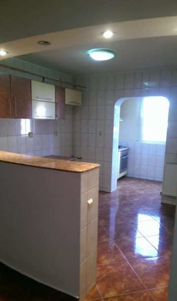 apartament-cu-2-camere-3