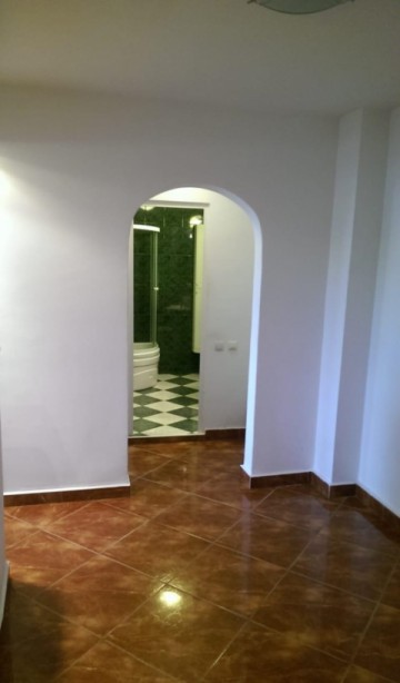 apartament-cu-2-camere-4