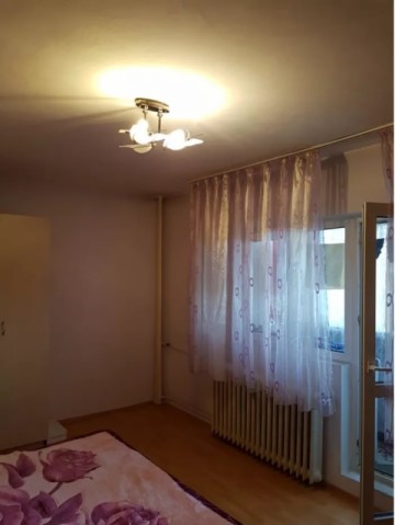 apartament-cu-2-camere-1