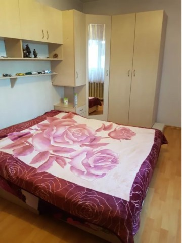 apartament-cu-2-camere-2