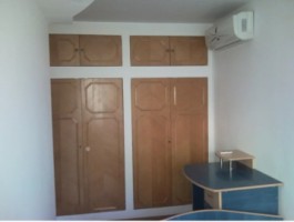 apartament-cu-2-camere