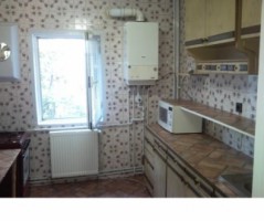 apartament-cu-2-camere-2