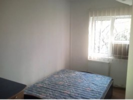 apartament-cu-2-camere-3