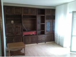 apartament-cu-2-camere-4