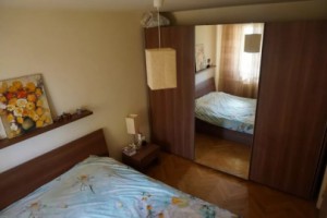 apartament-cu-2-camere-3