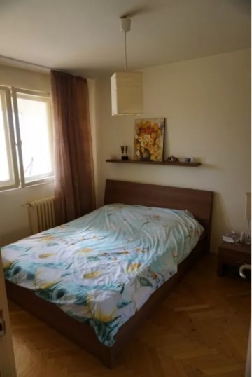 apartament-cu-2-camere