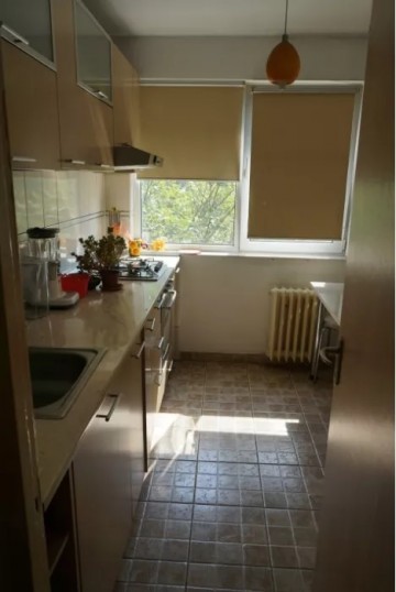 apartament-cu-2-camere-1