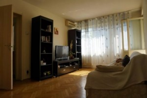 apartament-cu-2-camere-4