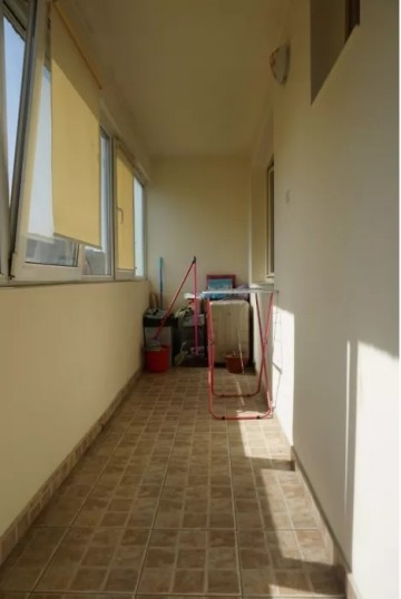 apartament-cu-2-camere-5