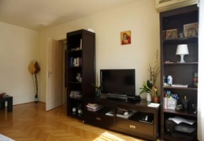 apartament-cu-2-camere-6