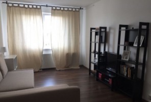 apartament-cu-2-camere