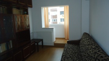 apartament-cu-4-camere