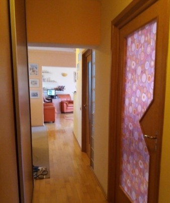 apartament-cu-2-camere