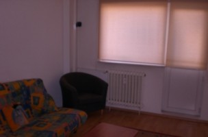 apartament-cu-2-camere