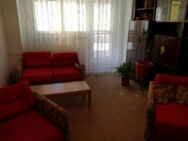 apartament-cu-3-camere